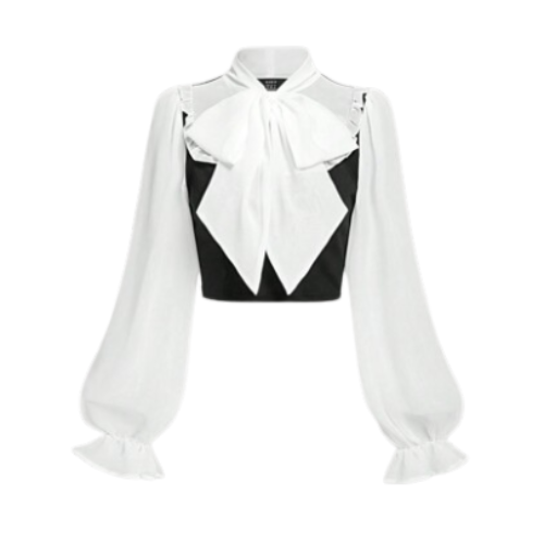 Top